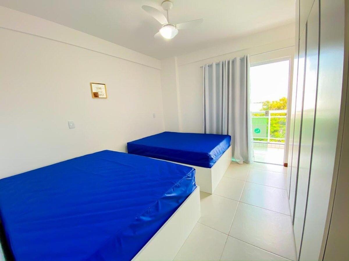 Proximo Praia Do Forte / Dunas - Apartamento 104 Cabo Frio Eksteriør bilde