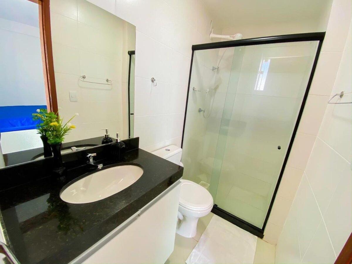 Proximo Praia Do Forte / Dunas - Apartamento 104 Cabo Frio Eksteriør bilde