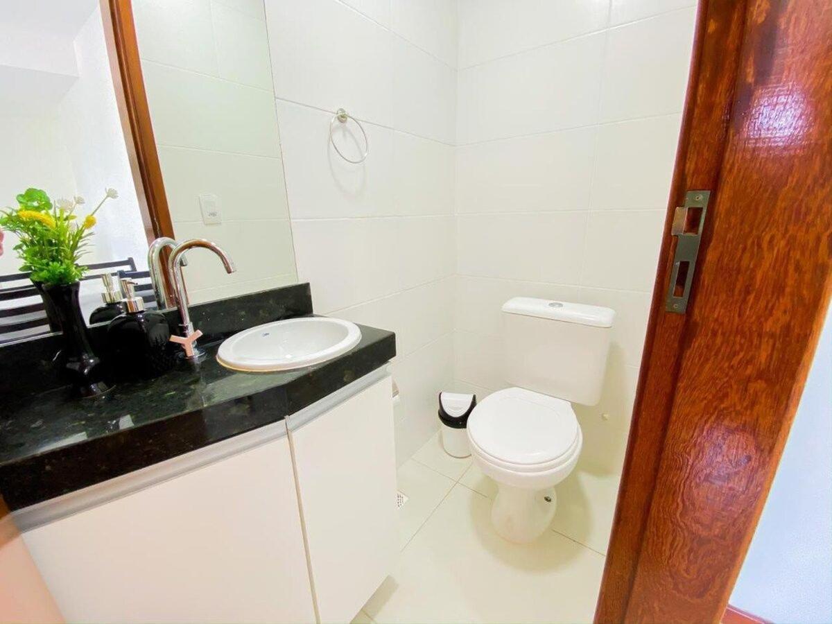 Proximo Praia Do Forte / Dunas - Apartamento 104 Cabo Frio Eksteriør bilde
