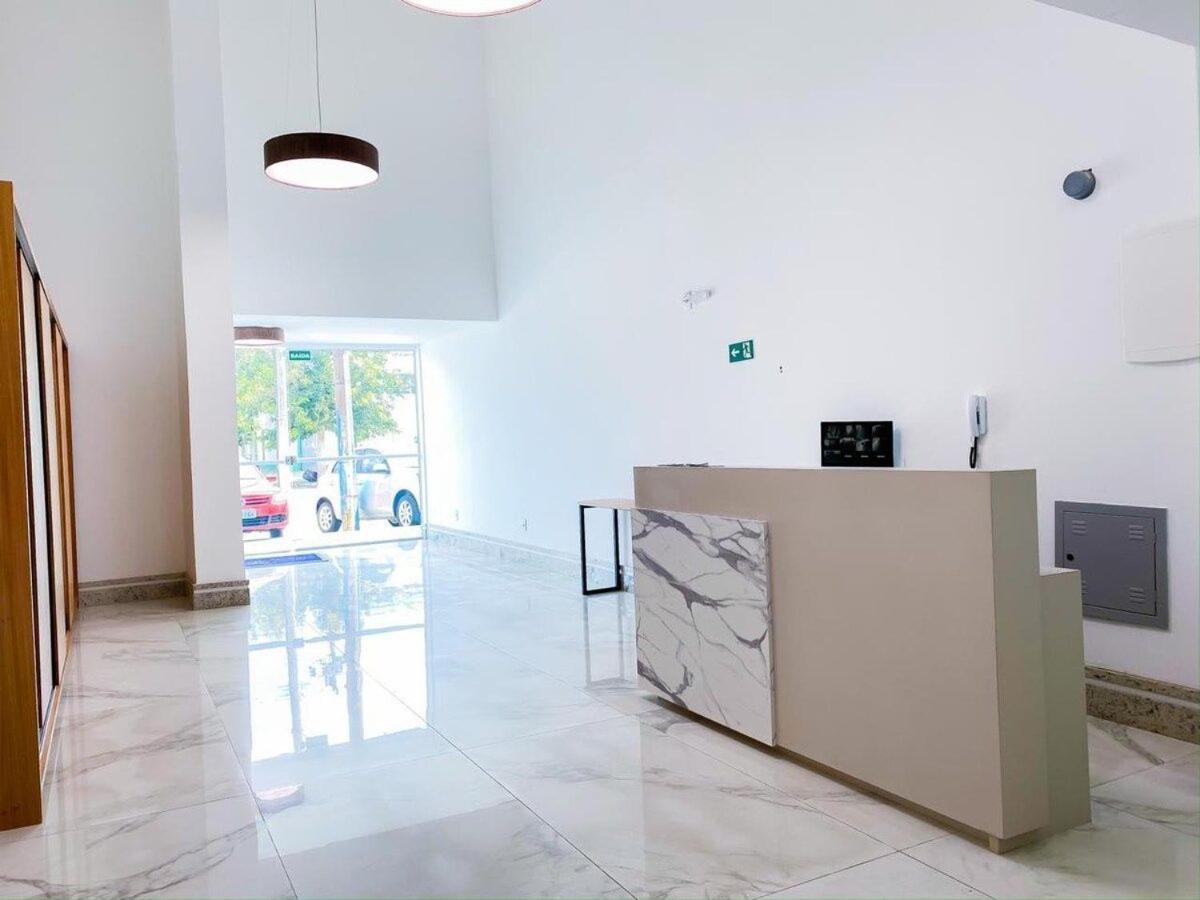 Proximo Praia Do Forte / Dunas - Apartamento 104 Cabo Frio Eksteriør bilde